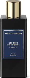 Духи Angel Schlesser Deep Leather