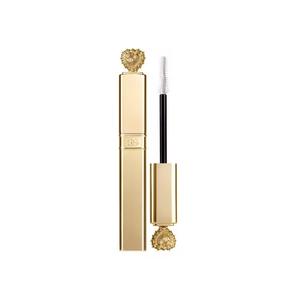 Тушь для ресниц Dolce&Gabbana Devotion Volume & Lift, 8 мл, Ultra Nero 01