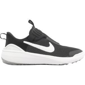 Кроссовки Nike E-Series 1.0 GS, черный