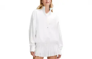 Куртки и пальто женские Lululemon, mist розовый/розовое золото/pkhz/rsgo