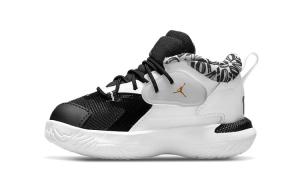 Обувь для малышей Jordan Zion 1 TD