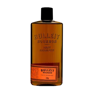 Pan Drwal Bulleit Bourbon шампунь для волос, 250 мл