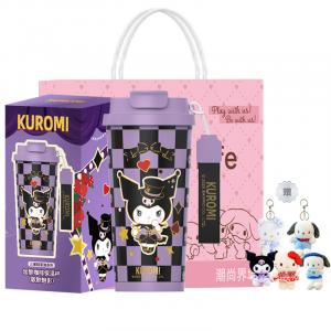 Коллаборация Hello Kitty термостакан 520 мл Sanrio