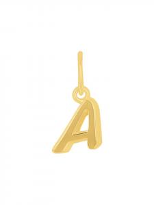 Amor Кулон из золота 375/9 карат