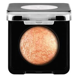 Пудра для лица blush-on 104 peachy pink Flormar, peachy pink, вес 4 гр.