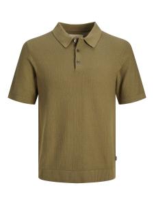 Свитер JACK & JONES JACK & JONES JPRBLUSandri, Olive