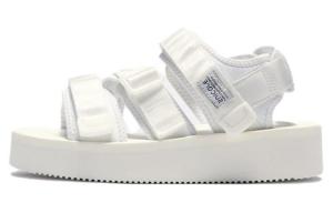 CEL-PO «Белый» Suicoke