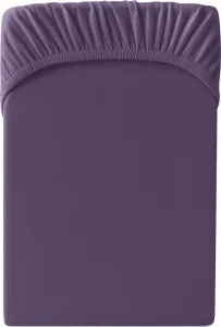 Простыня на подгонке, трикотаж премиум-класса, Hornisch