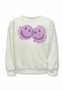 Толстовка леонора Only Girls, Tofu