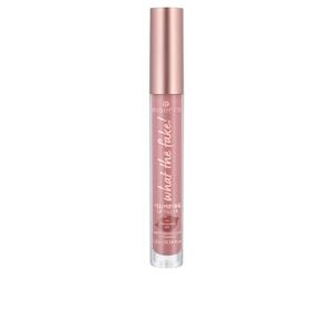 Губная помада Plumping Lip Filler Voluminizador Labial Essence, 4,2 мл.