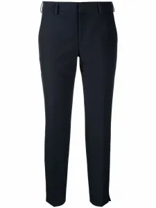 Брюки New York кроя слим PT Torino