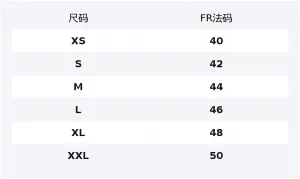 Футболка с вышитым логотипом Moncler, черный