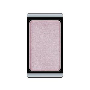 Магнитные перламутровые тени для век Artdeco Eyeshadow Pearl 116 Pearly Muted Rose 0,8 г