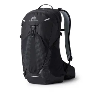 Рюкзак GREGORY Miko 20 20 л, ТЕХНИЧЕСКИЙ