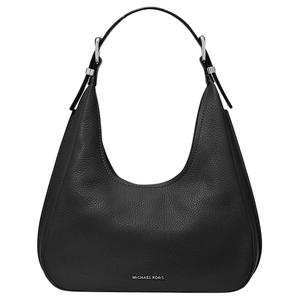 MICHAEL KORS Сумка-хобо из натуральной кожи