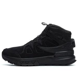 Кроссовки (WMNS) FILA Outdoor Ruuner Hi