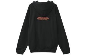 Adidas originals Мужская толстовка, Черный