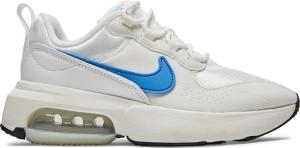 Кроссовки Nike Wmns Air Max Verona 'White Coast', белый