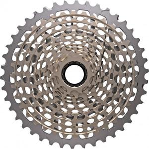 Кассета SRAM XX1 XG-1199