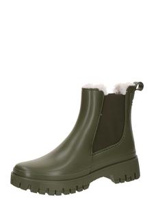 Резиновые сапоги LEMON JELLY, Green