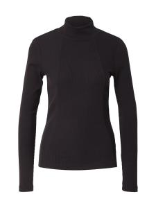 Рубашка G-STAR, черный