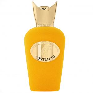 Парфюмерная вода Sospiro Contralto Unisex