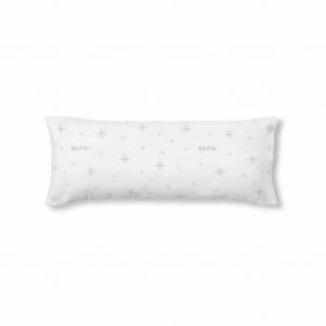 Чехол на подушку «Звезды Гарри Поттера» 65 x 65 см Harry Potter Shop, белый