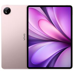 Планшет Vivo Pad5 (CN), 12.1'', 8Гб/128Гб, Wi-Fi, розовый