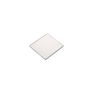 Tiffen 4x4 Clear Protective Filter - Standard Coated