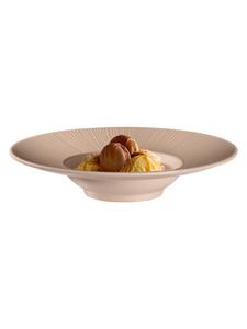 Тарелка в песке Ø 29 см, В: 6 см, 0,3 л APS