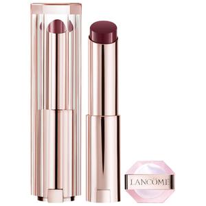 Увлажняющий бальзам для губ Lancome Lip Idole Squalane-12 Butterglow, 66 Mahogany Mauve, 3 г