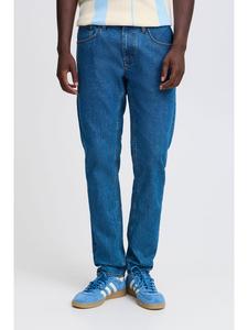 Джинсы BLEND, синий