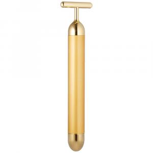 Массажер Dangshan