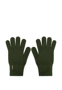 Перчатки Vivisence Gloves, Green