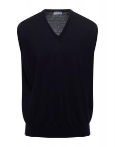 Свитер Gran Sasso, синий