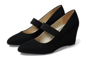 Туфли LifeStride Gio Mj, черный