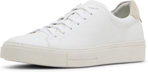 Мужские кроссовки Steve Madden Forrte, белый