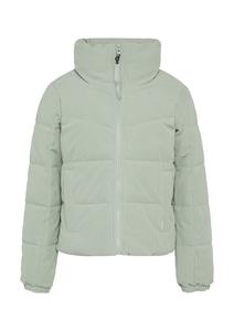 Демисезонная куртка QS, Mint
