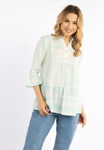 Туника MAHISHA IZIA, синий