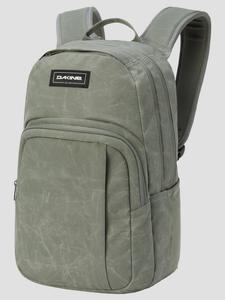 Рюкзак Dakine Campus M 25L Rucksack, mulled basil