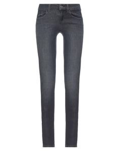 Джинсы Liu •Jo, черный