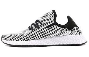 Adidas originals Кроссовки для бега Deerupt унисекс