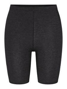 Пижамные штаны TRIUMPH  Beauty Layers, черный