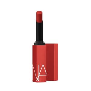 Помада для губ powermatte Nars, rocket queen, вес 1.5 гр.
