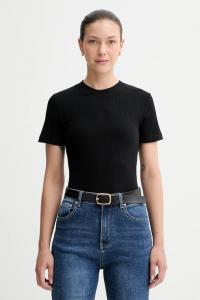 Футболка Marc O'Polo, черный