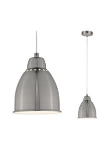 Подвесной светильник Neordic Hilla paulmann