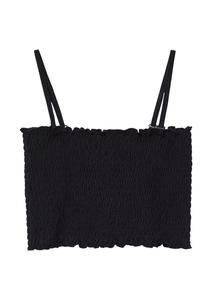 Рубашка s.Oliver, черный