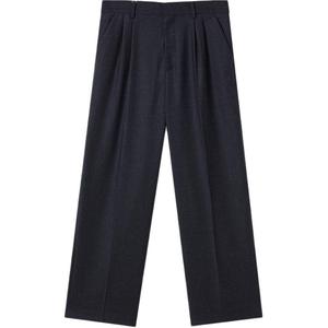 LACOSTE Повседневные брюки Men's 725/Deep Dusty Blue