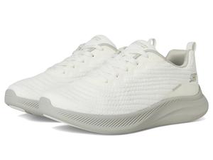 Кроссовки BOBS from SKECHERS Bobs Moda Flex - Mellow Dawn, белый