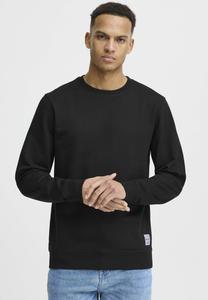 Джемпер BHANDERS Blend, черный